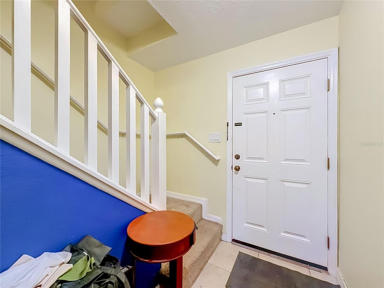 Photo 5 of 4882 Tangerine Ave #4882, Winter Park, FL 32792