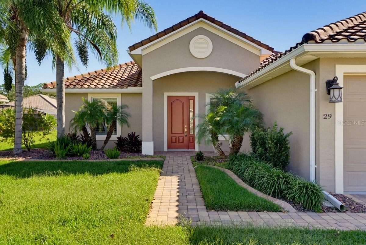 Photo 4 of 29 Thornhill Chase Cir, Ormond Beach, FL 32174