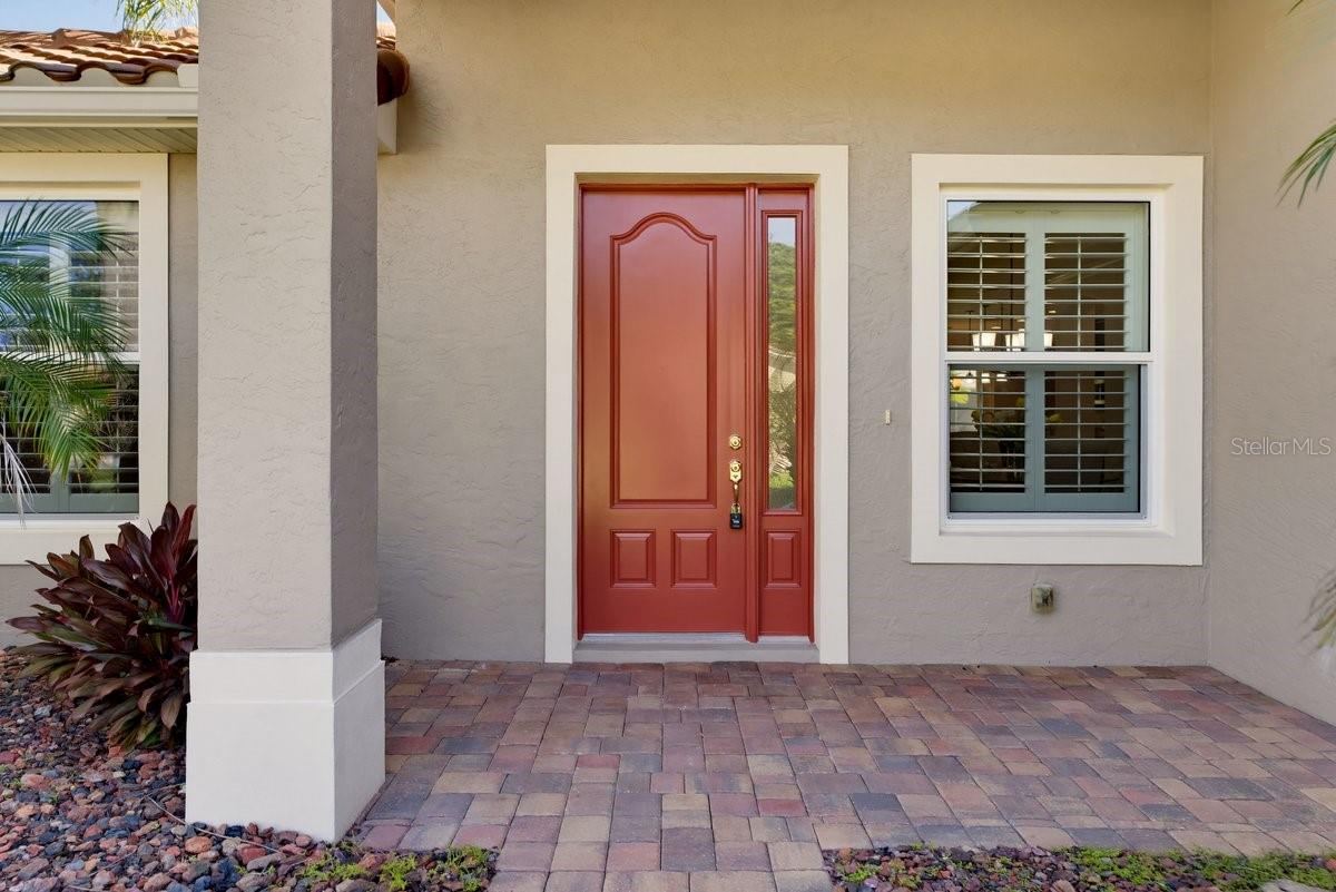 Photo 5 of 29 Thornhill Chase Cir, Ormond Beach, FL 32174