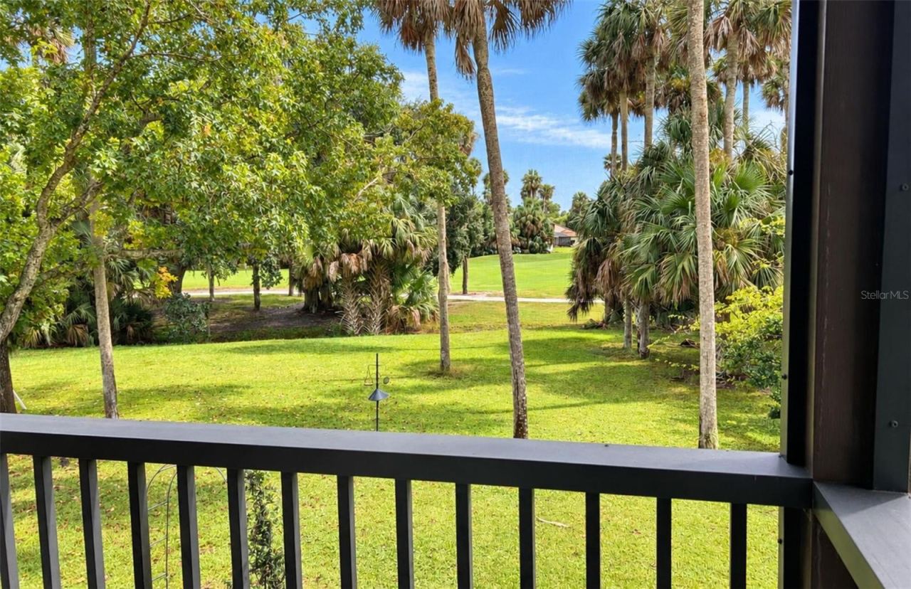 Photo 3 of 24 Cooper Ln, Palm Coast, FL 32137