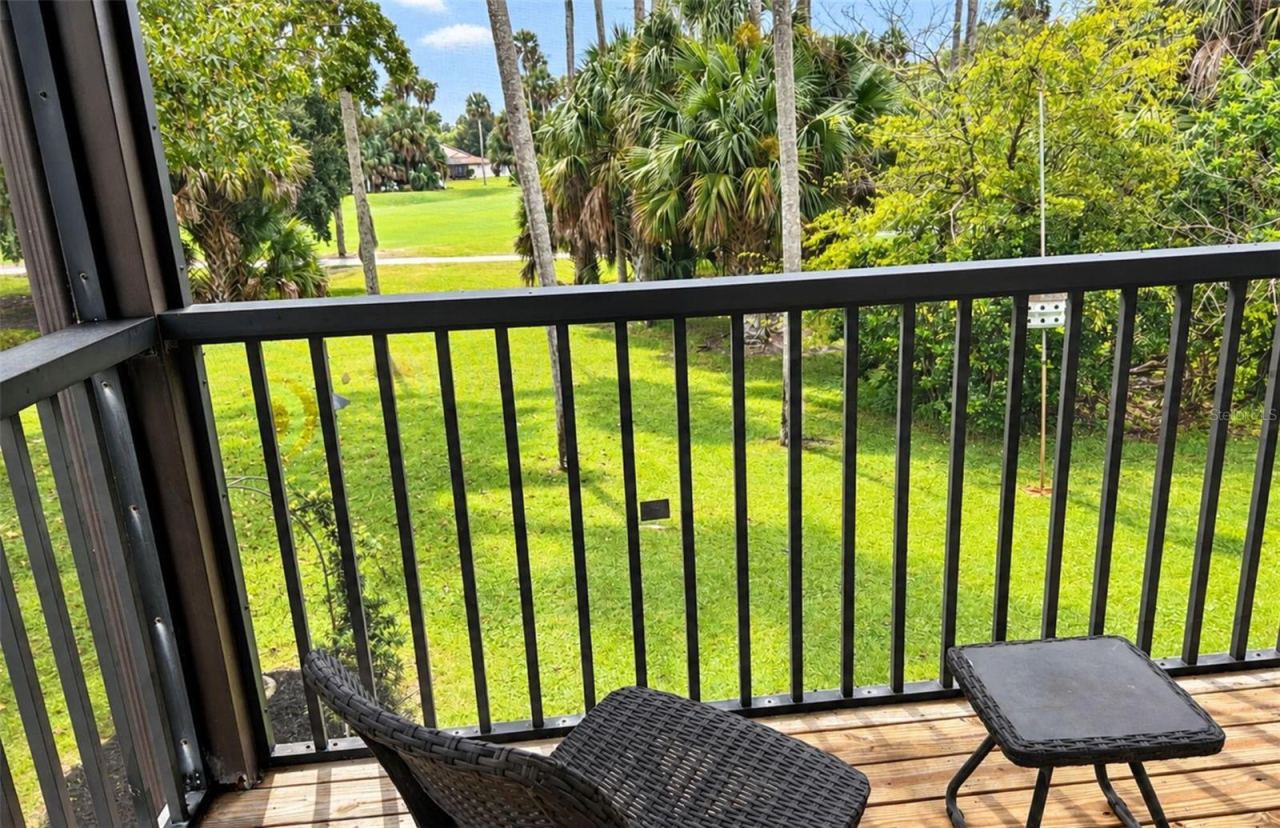 Photo 4 of 24 Cooper Ln, Palm Coast, FL 32137