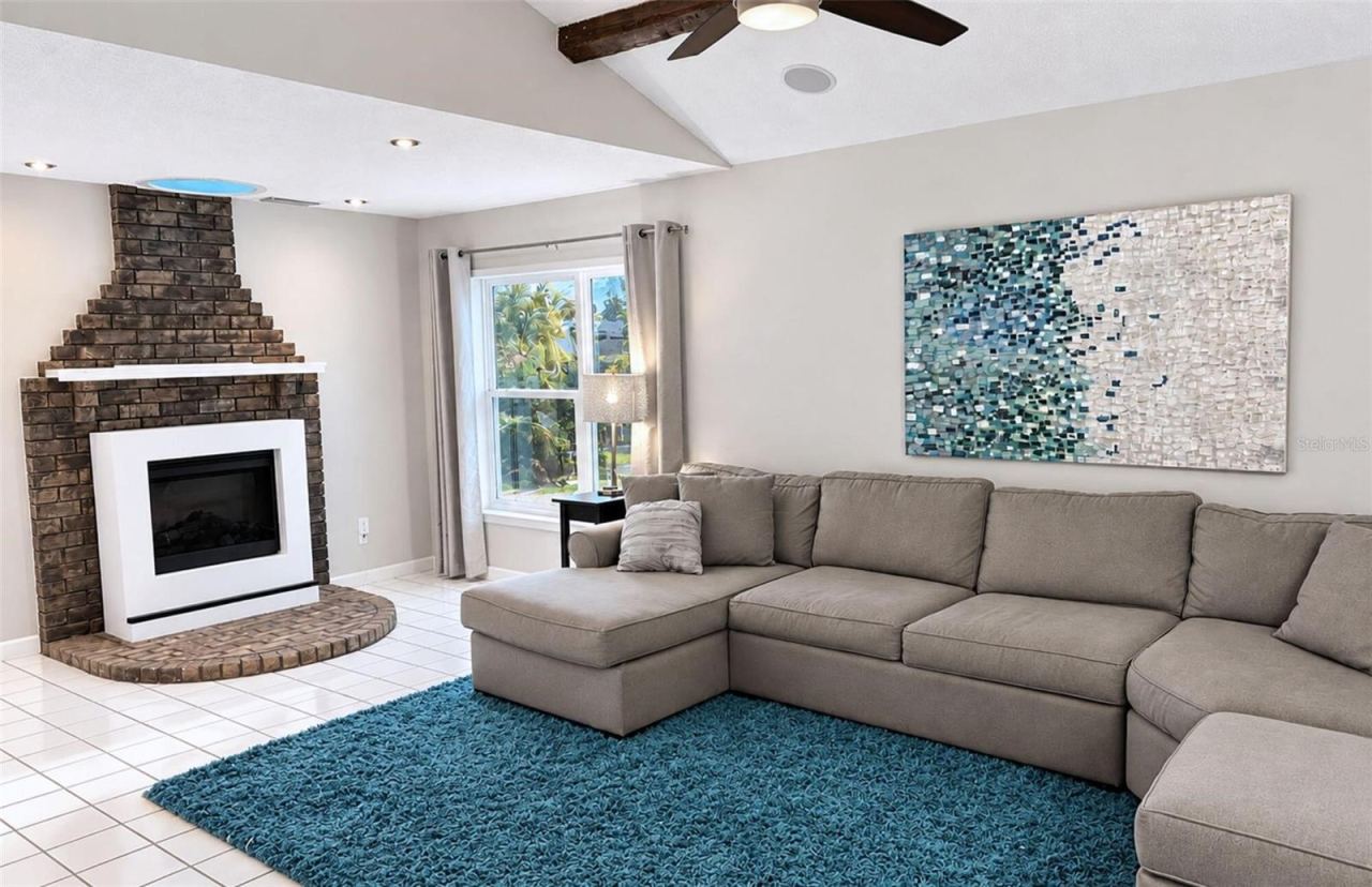 Photo 5 of 24 Cooper Ln, Palm Coast, FL 32137