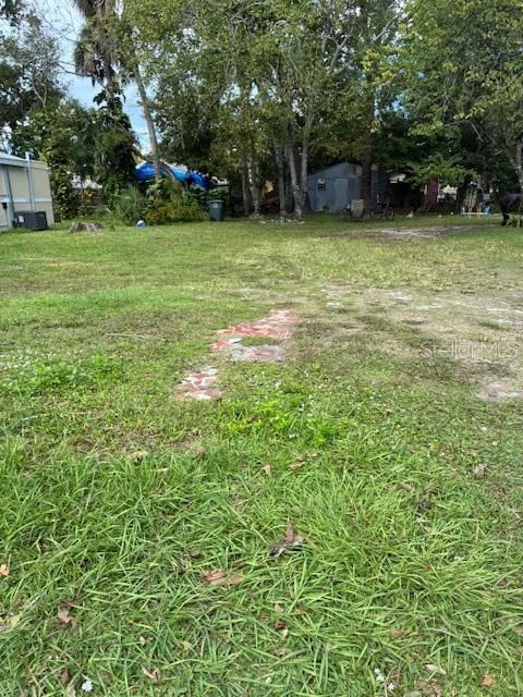 Photo 4 of 638 Orange Ave, Daytona Beach, FL 32114