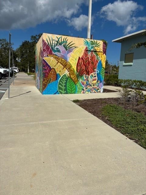 Photo 5 of 638 Orange Ave, Daytona Beach, FL 32114