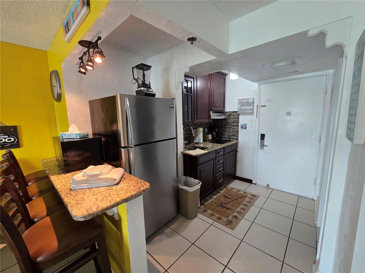 Photo 4 of 313 S Atlantic Ave #3250, Daytona Beach, FL 32118