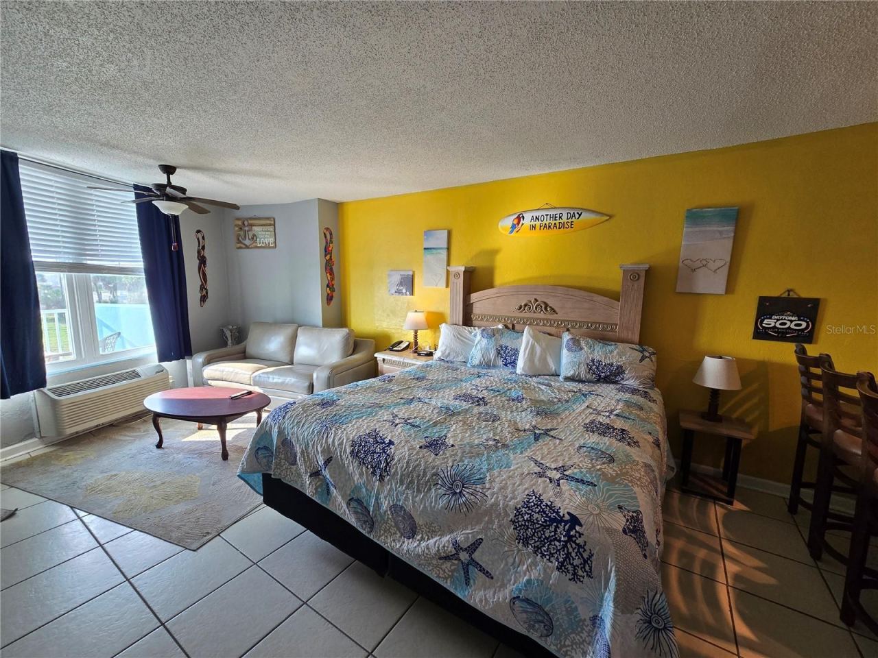 Photo 5 of 313 S Atlantic Ave #3250, Daytona Beach, FL 32118