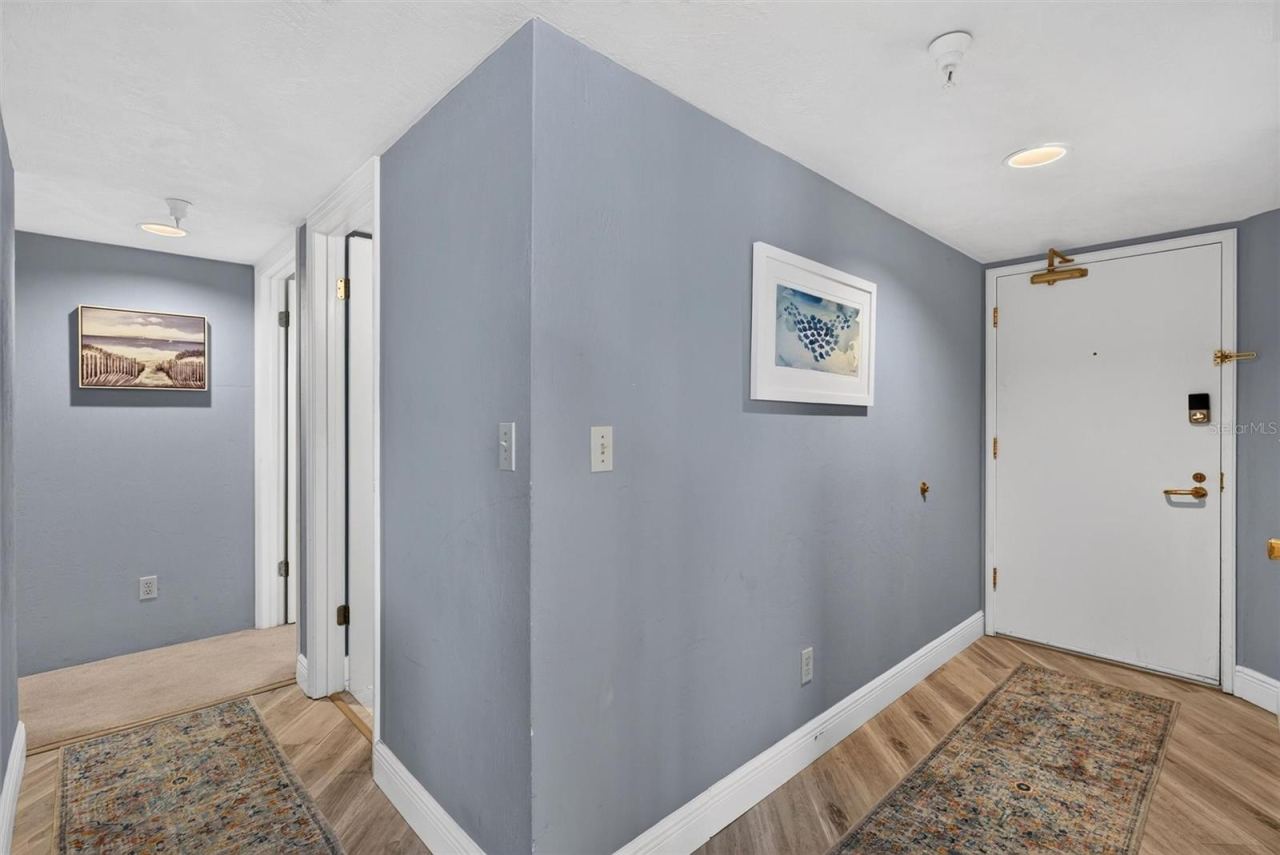Photo 5 of 2555 S Atlantic Ave #207, Daytona Beach Shores, FL 32118