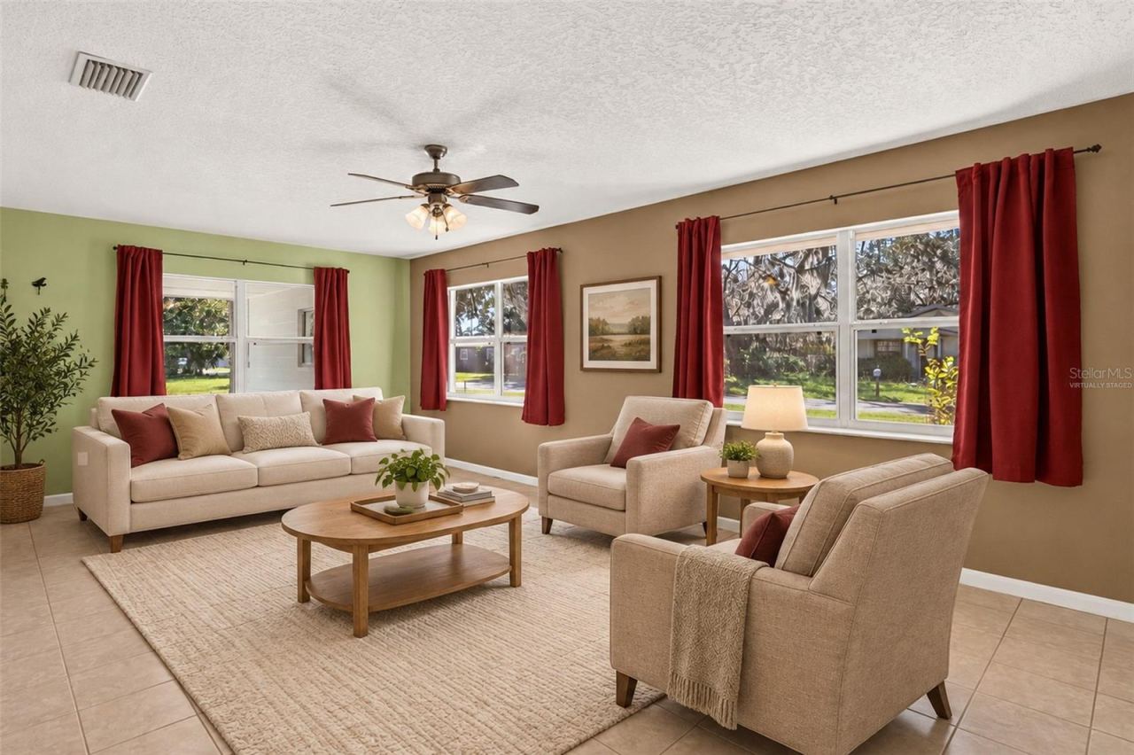 Photo 4 of 22532 Se 59th Pl, Hawthorne, FL 32640