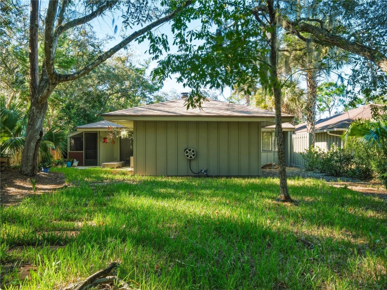 Photo 4 of 368 Gleneagles Dr, New Smyrna Beach, FL 32168