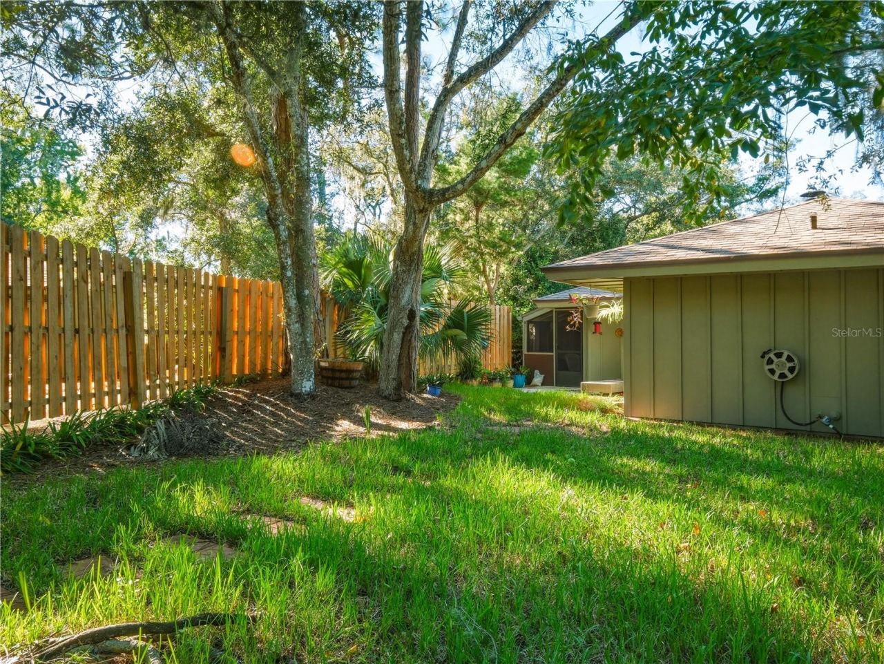 Photo 5 of 368 Gleneagles Dr, New Smyrna Beach, FL 32168