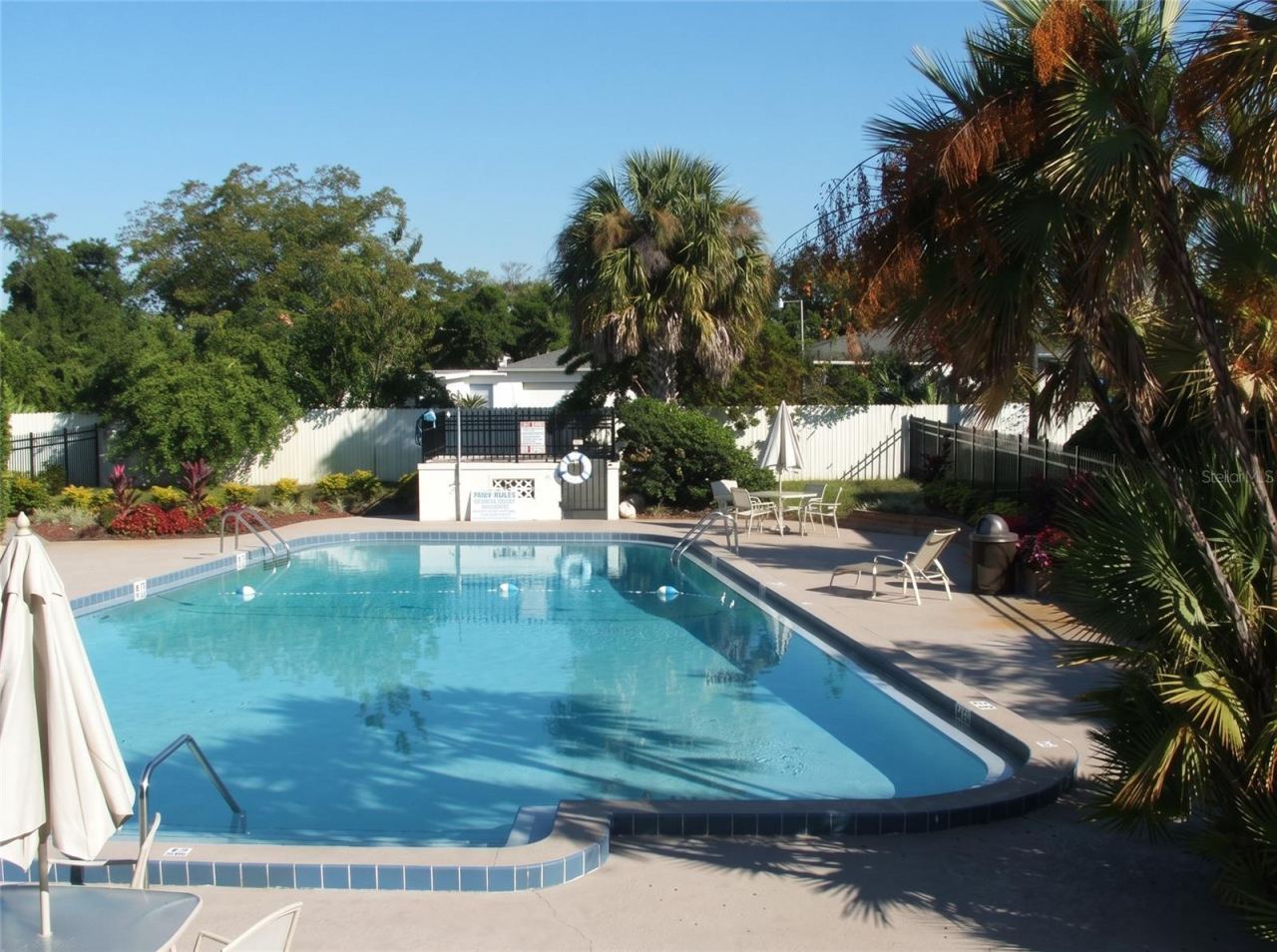 Photo 3 of 5317 Curry Ford Rd #j102, Orlando, FL 32812