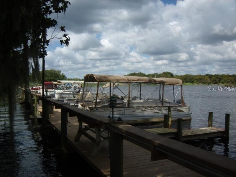 Photo 4 of 209 Sher Ln, Debary, FL 32713