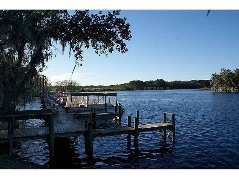 Photo 5 of 209 Sher Ln, Debary, FL 32713