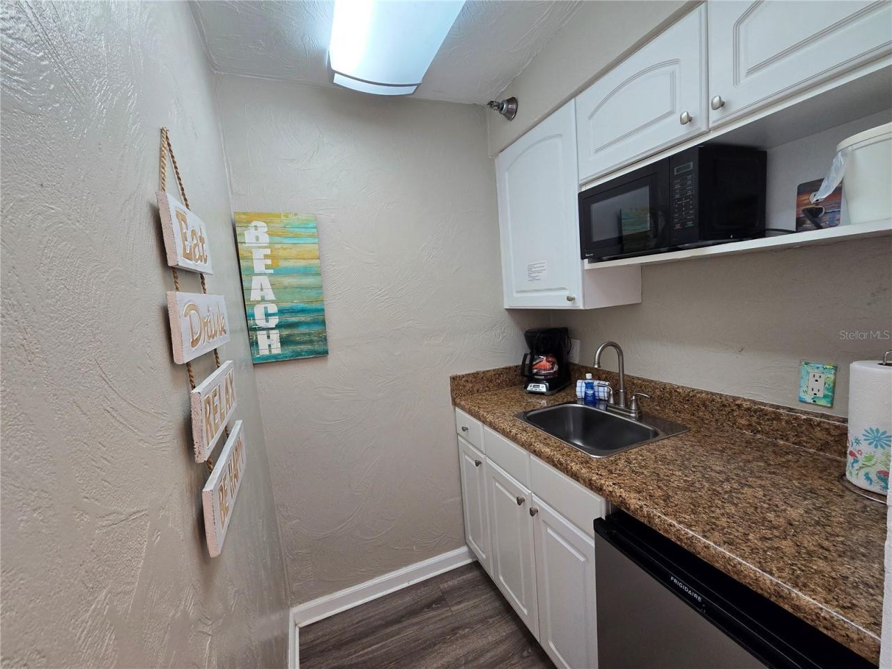 Photo 4 of 313 S Atlantic Ave #3230, Daytona Beach, FL 32118