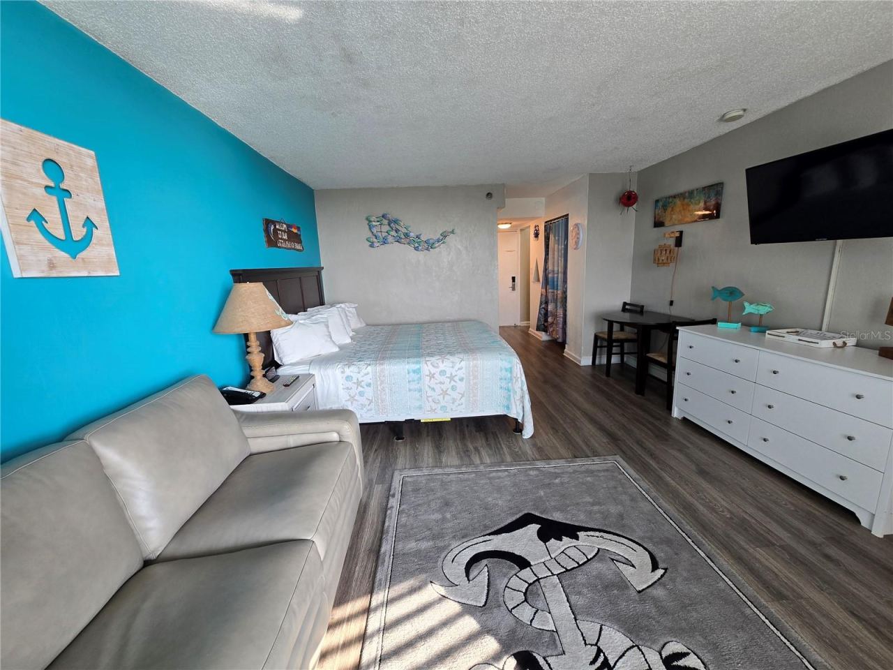 Photo 5 of 313 S Atlantic Ave #3230, Daytona Beach, FL 32118
