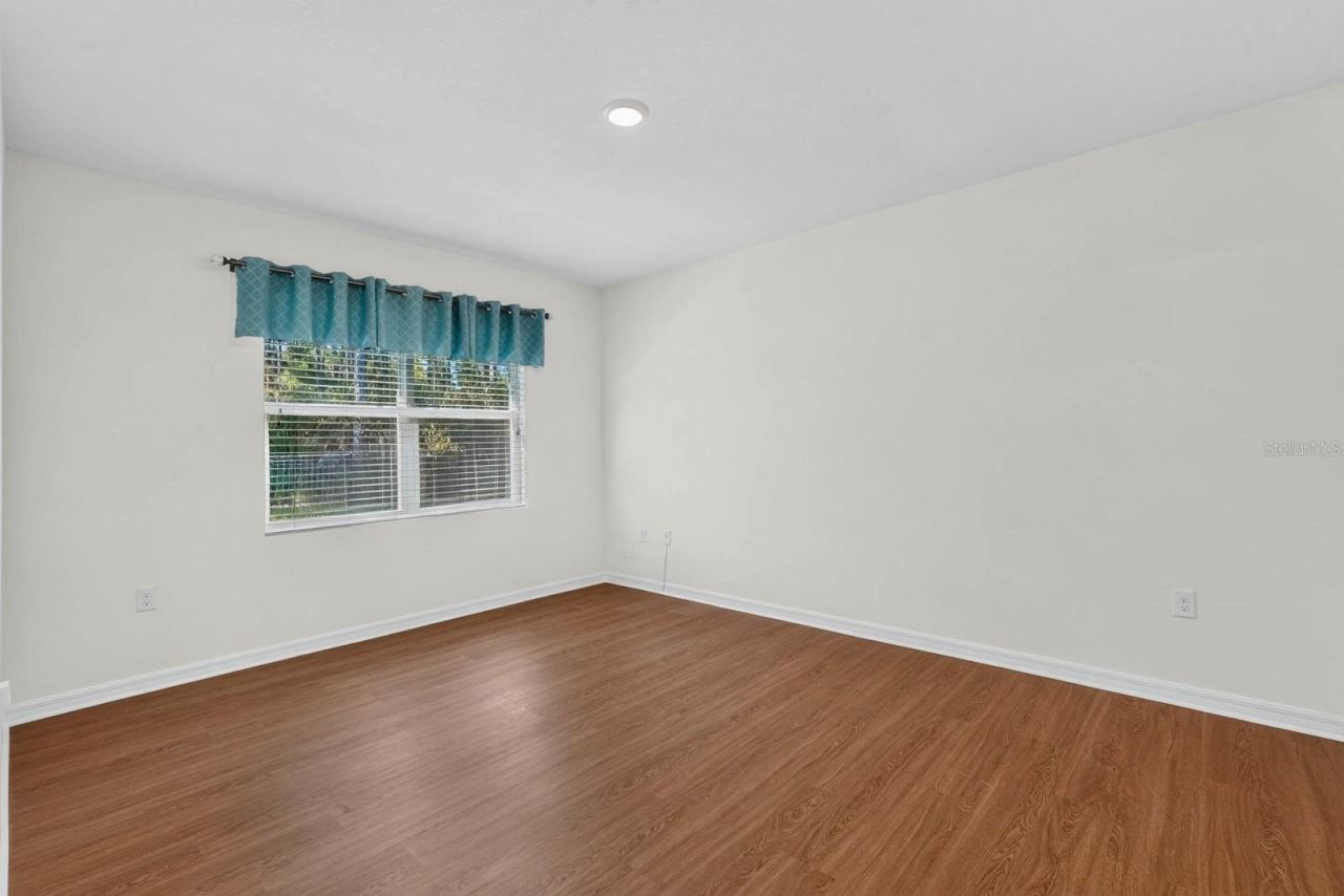 Photo 4 of 1823 Palmetto Scrub Cir, Port Orange, FL 32128
