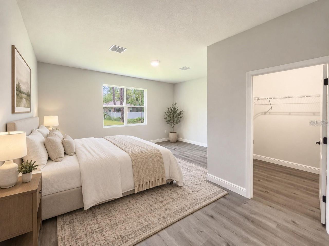 Photo 4 of 1045 9th Ave, Deland, FL 32724