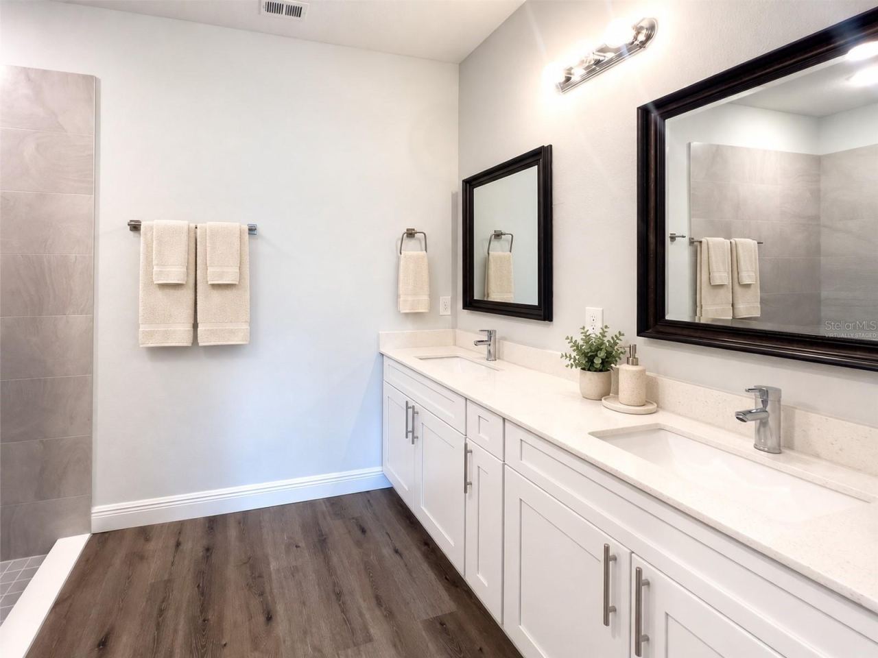 Photo 5 of 1045 9th Ave, Deland, FL 32724