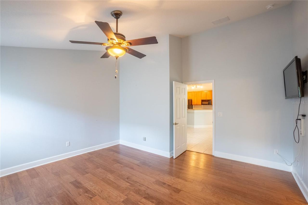 Photo 4 of 74 Southlake Dr, Palm Coast, FL 32137