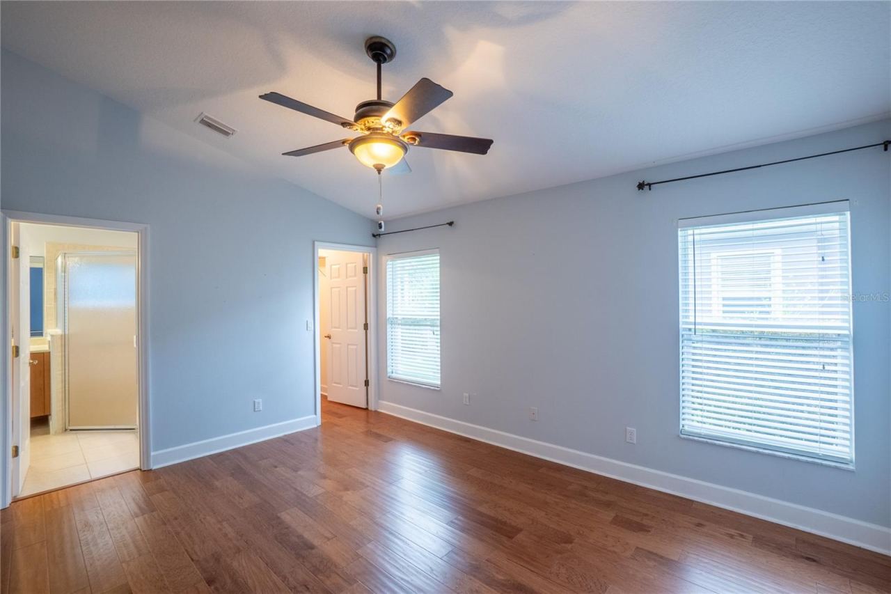 Photo 5 of 74 Southlake Dr, Palm Coast, FL 32137