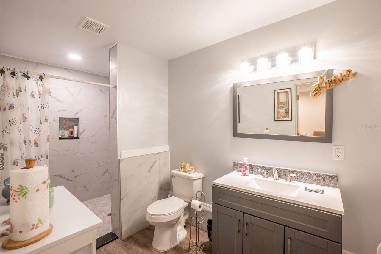 Photo 4 of 2709 John Bull St, Flagler Beach, FL 32136