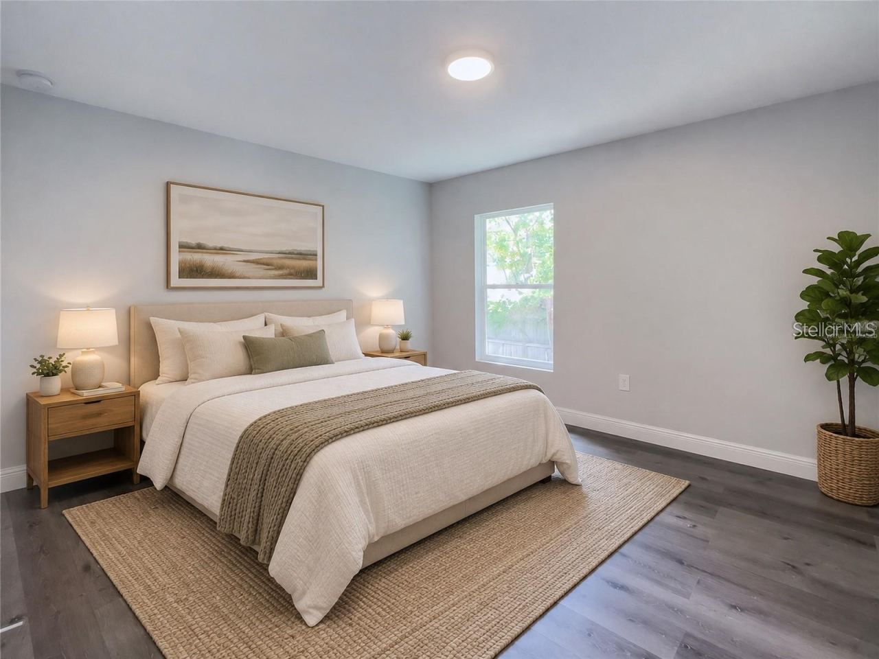 Photo 4 of 1630 11th Ave, Deland, FL 32724
