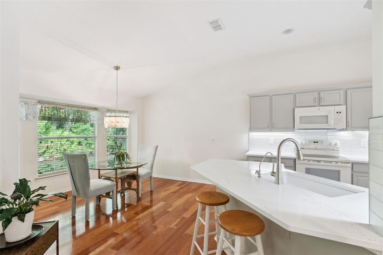 Photo 5 of 630 Aleida Dr, St Augustine, FL 32086