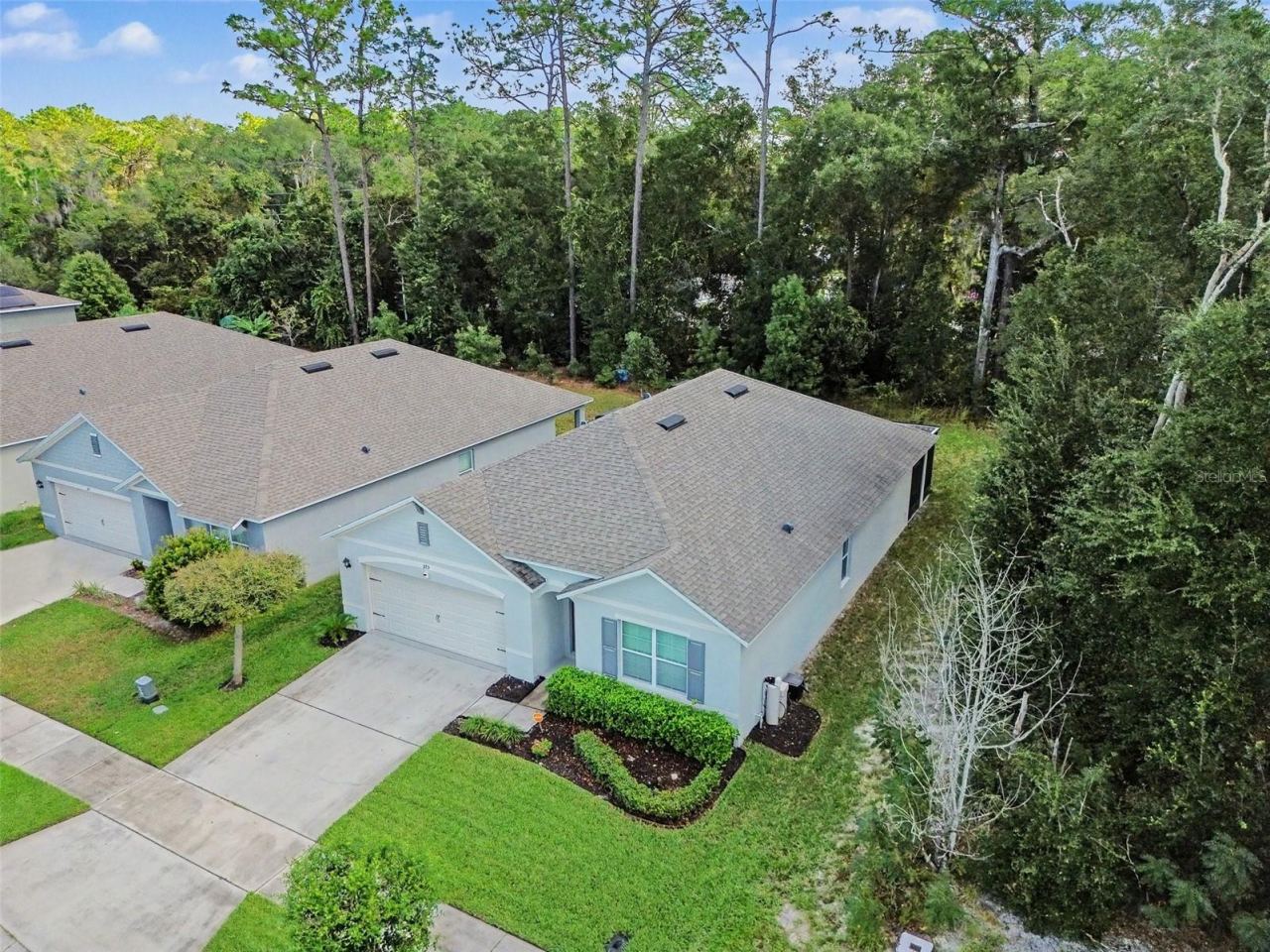 Photo 5 of 323 Charles Dr, Deland, FL 32724