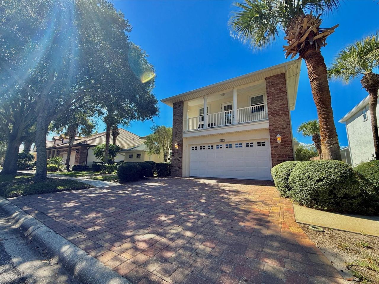 Photo 4 of 32 Front St, Palm Coast, FL 32137