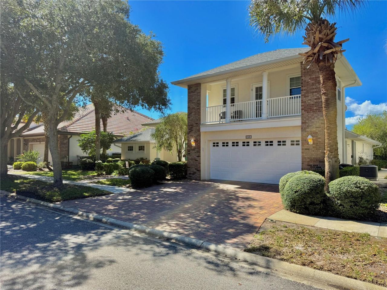 Photo 5 of 32 Front St, Palm Coast, FL 32137