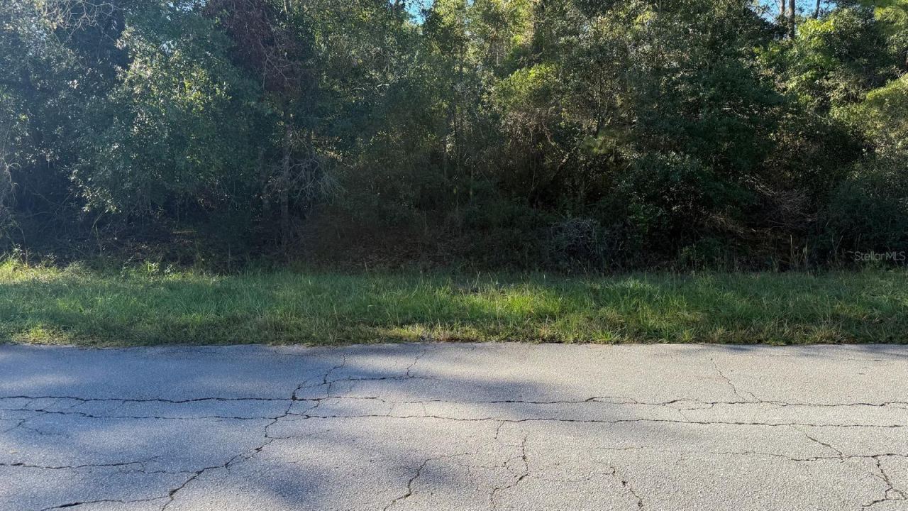 Photo 4 of 109 S Georgetown Point Rd, Georgetown, FL 32139