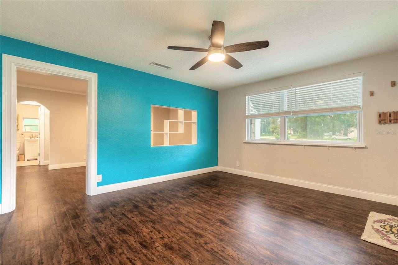 Photo 5 of 1865 Pioneer Trl, New Smyrna Beach, FL 32168