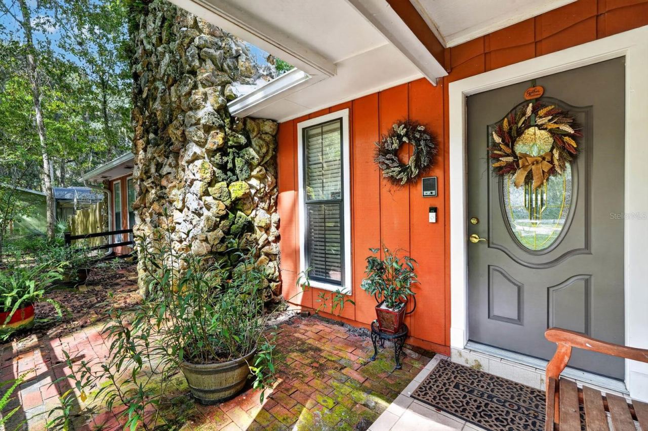 Photo 4 of 625 Wildwood Dr, New Smyrna Beach, FL 32168