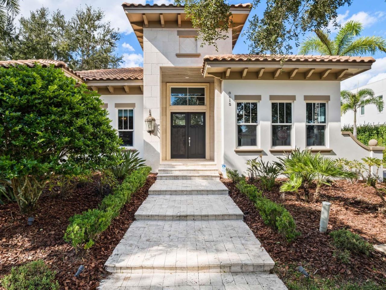 Photo 2 of 8615 Farthington Way, Orlando, FL 32827