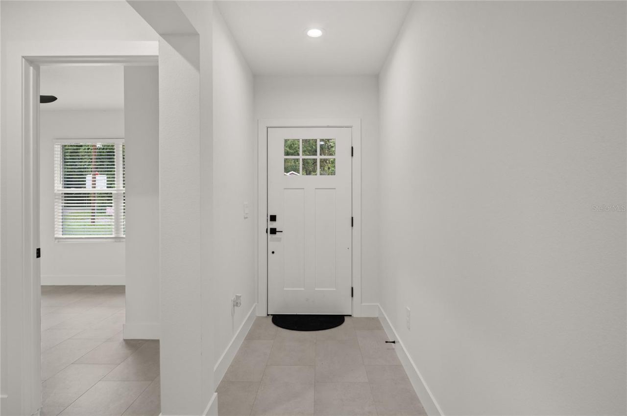 Photo 5 of 1186 7th St, Orange City, FL 32763