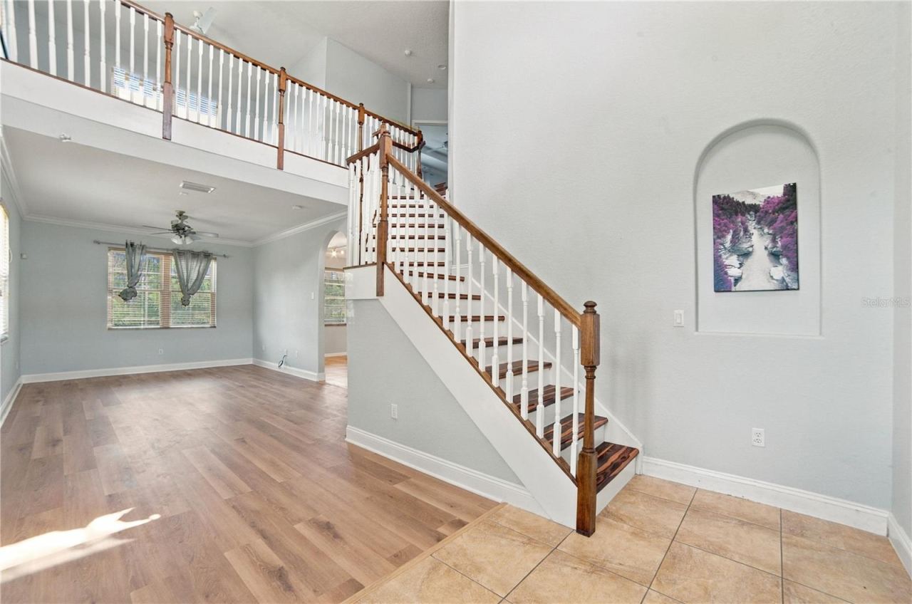 Photo 5 of 3801 Calliope Ave, Port Orange, FL 32129