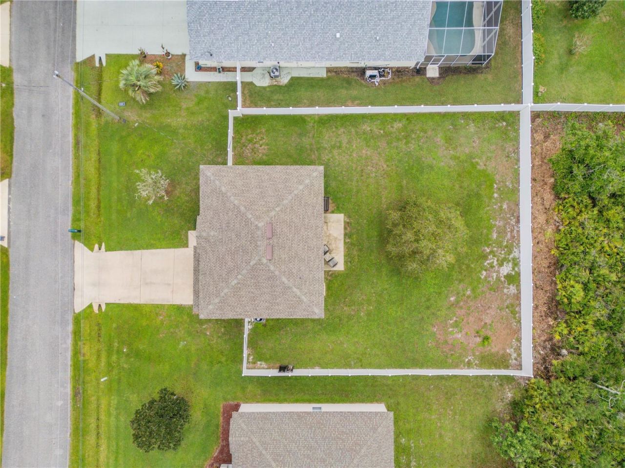 Photo 4 of 12 Roxland Ln, Palm Coast, FL 32164
