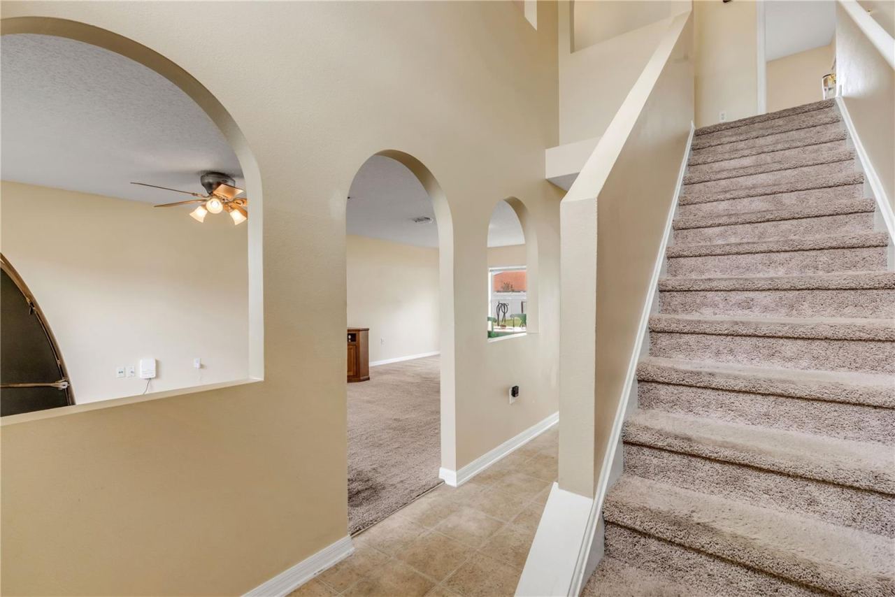 Photo 5 of 12 Roxland Ln, Palm Coast, FL 32164