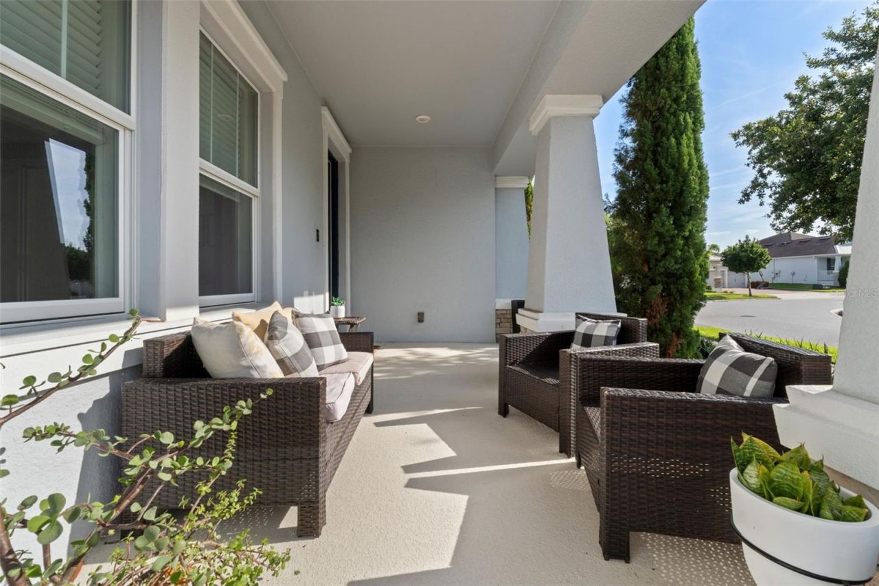 Photo 3 of 14807 Winter Stay Dr, Winter Garden, FL 34787