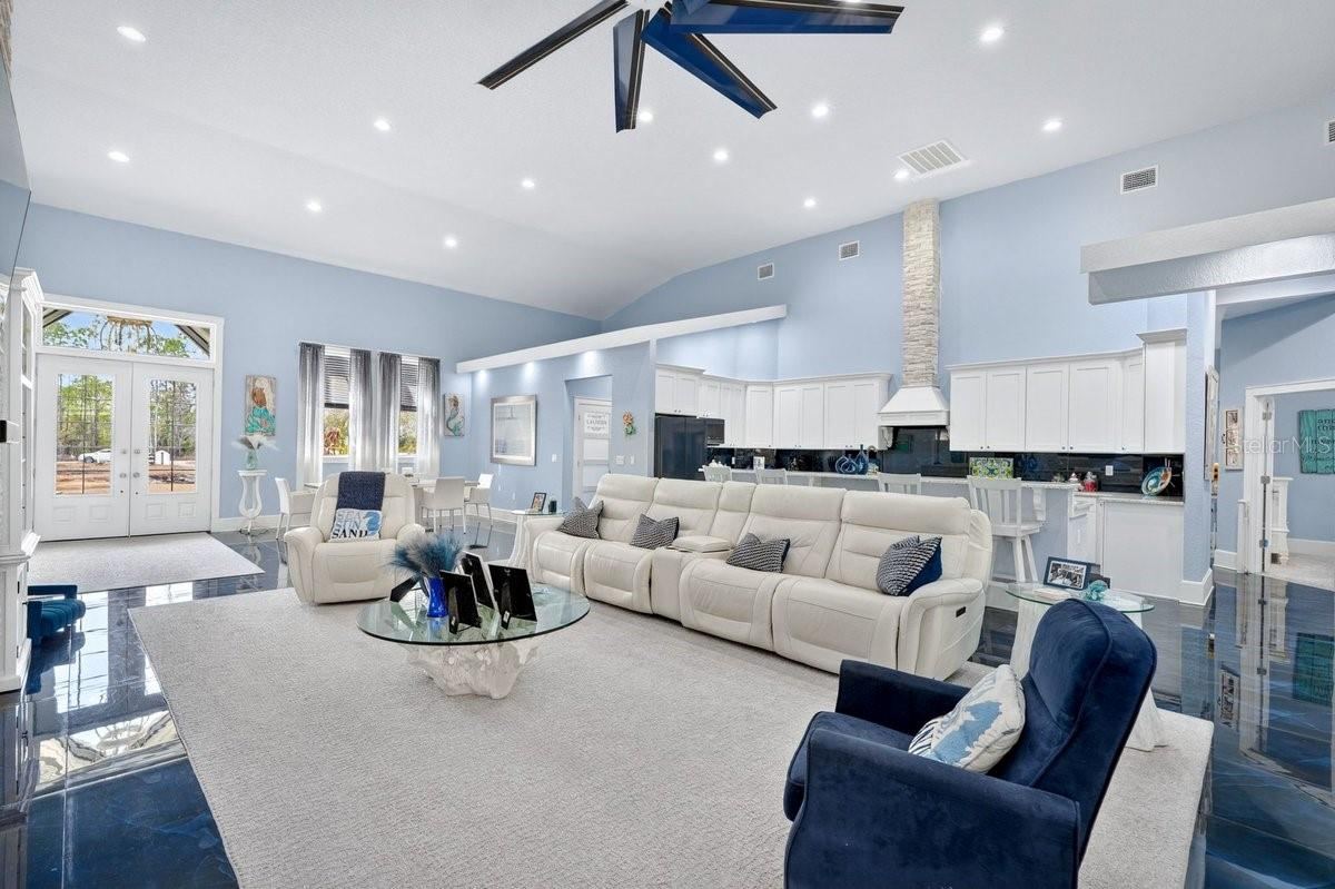 Photo 5 of 108 Conifer Ln, Ormond Beach, FL 32174