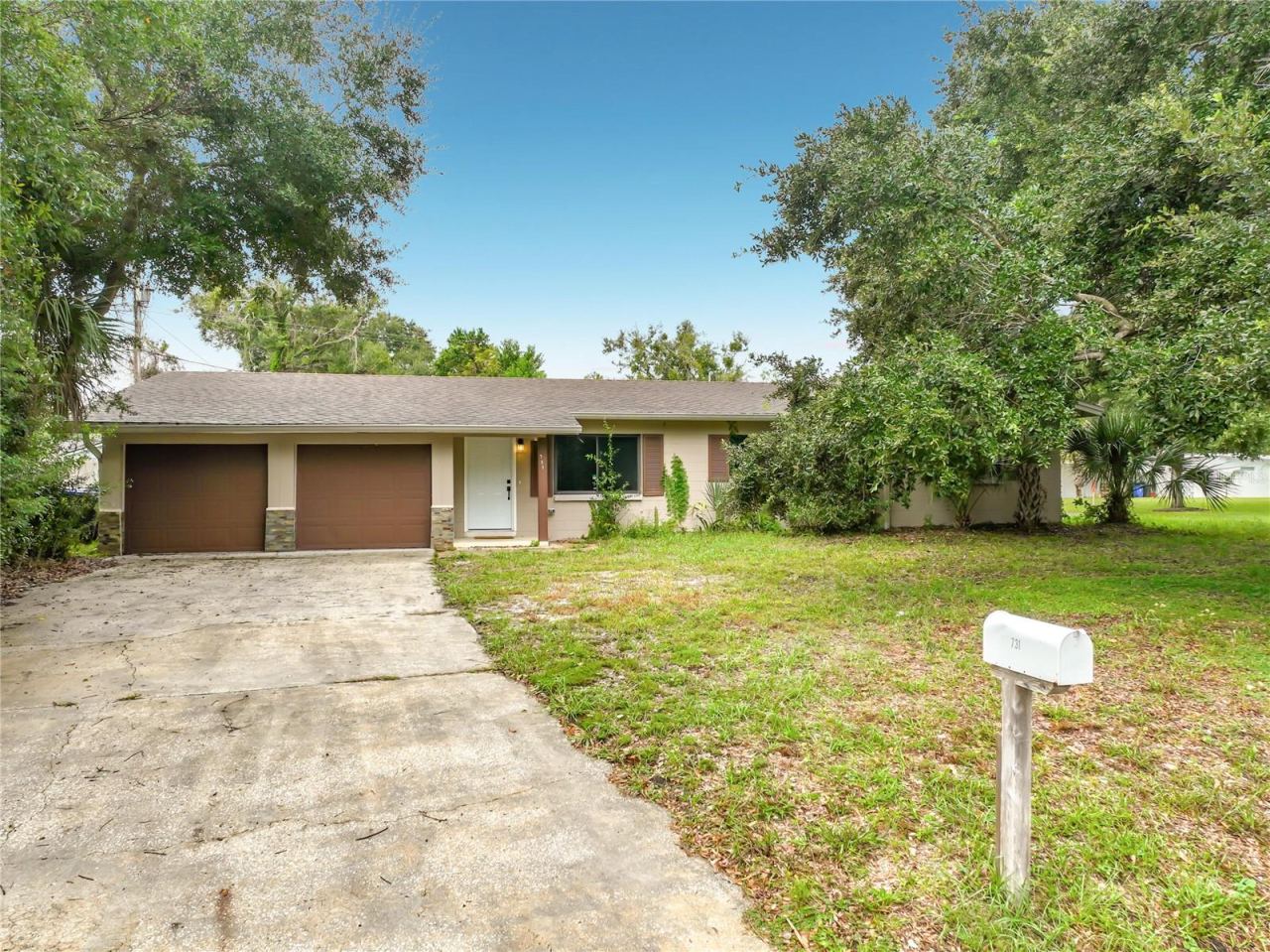 Photo 2 of 731 Bongart Rd, Winter Park, FL 32792