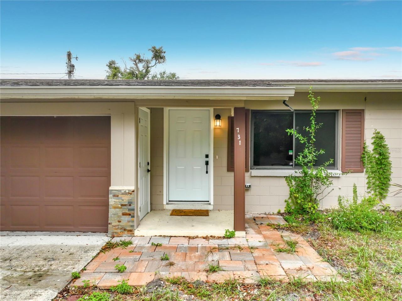 Photo 3 of 731 Bongart Rd, Winter Park, FL 32792