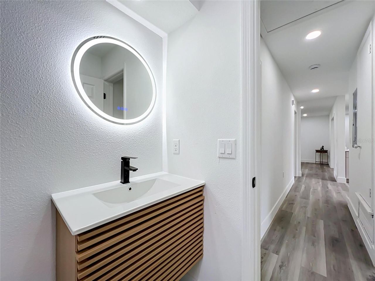 Photo 5 of 731 Bongart Rd, Winter Park, FL 32792