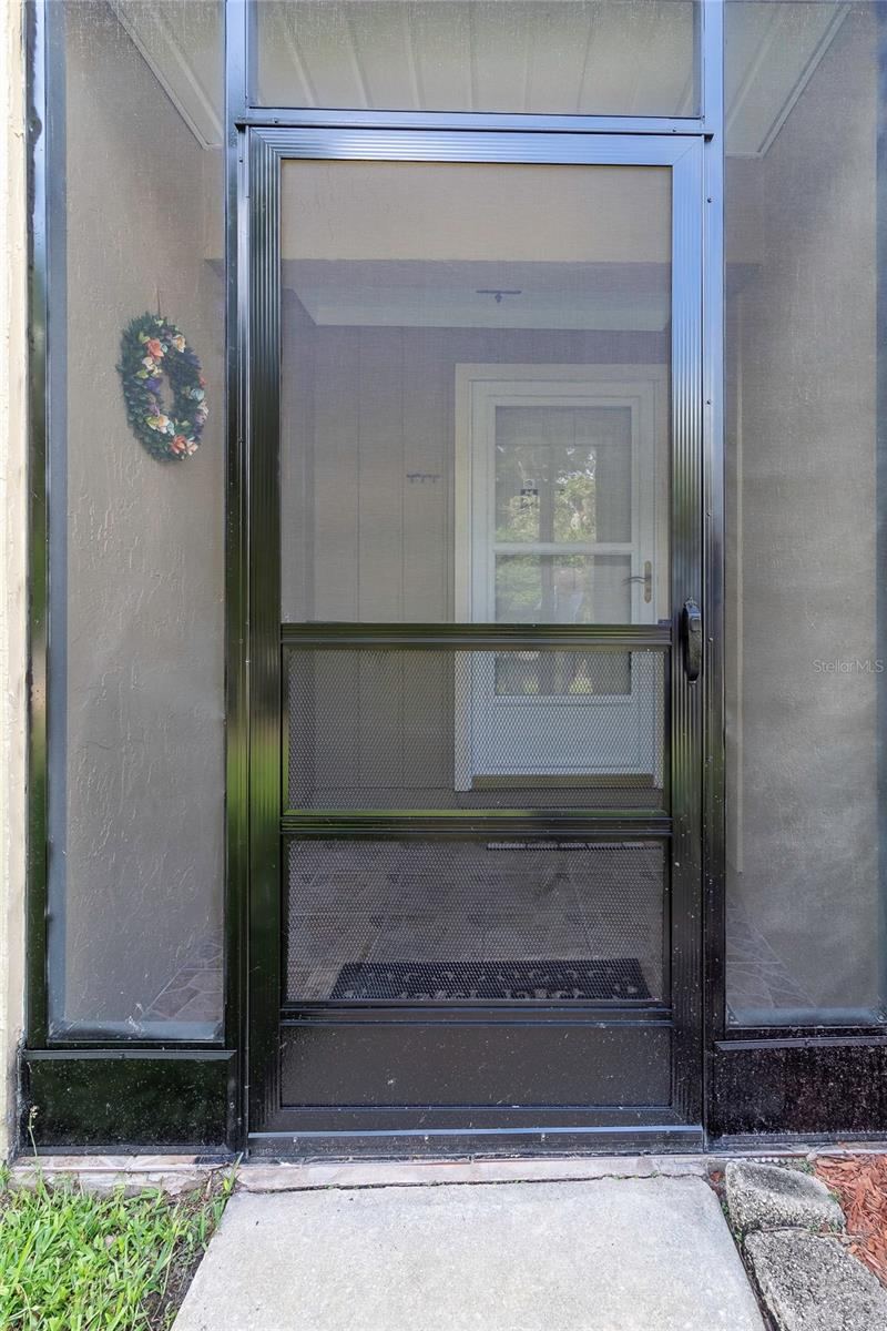 Photo 5 of 32 Fairway Dr #32, Debary, FL 32713