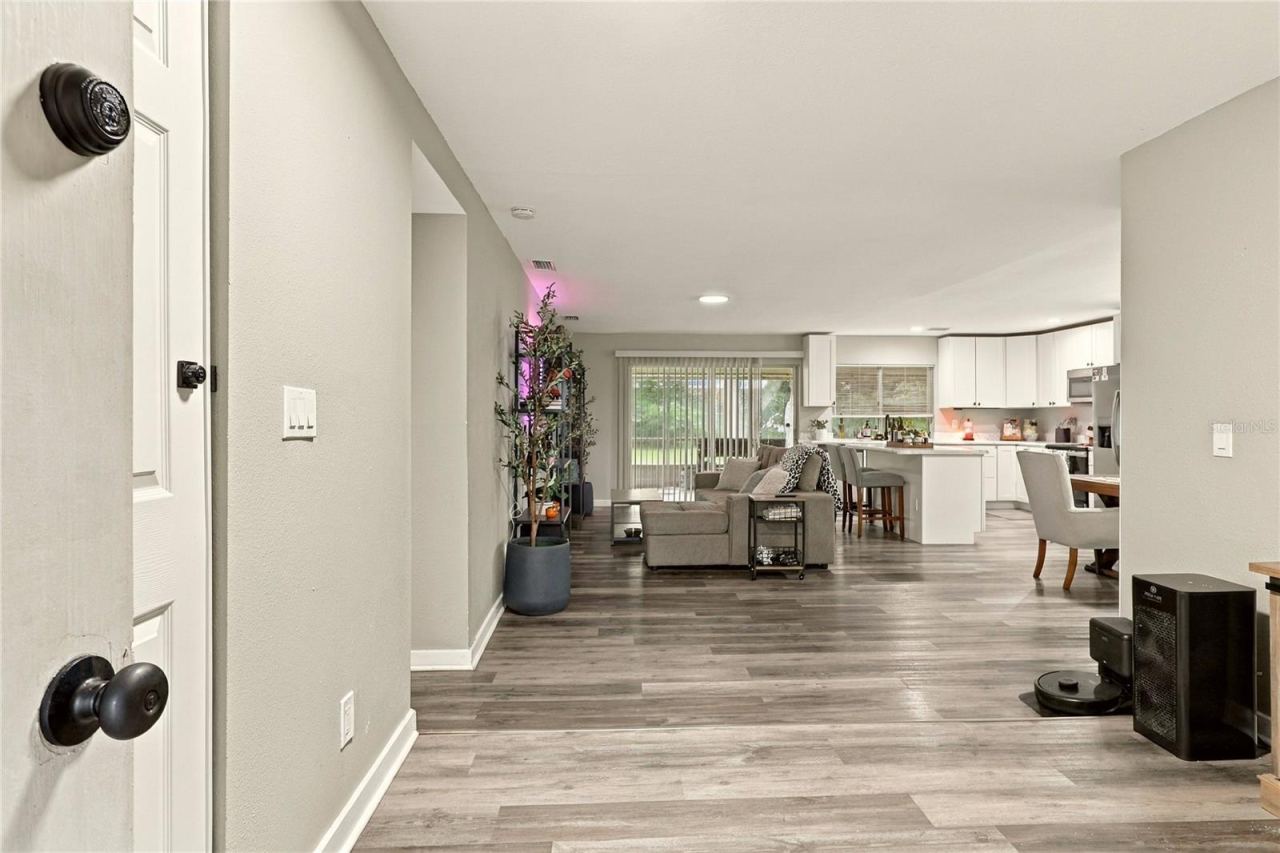 Photo 2 of 7 Carr Ln, Palm Coast, FL 32137