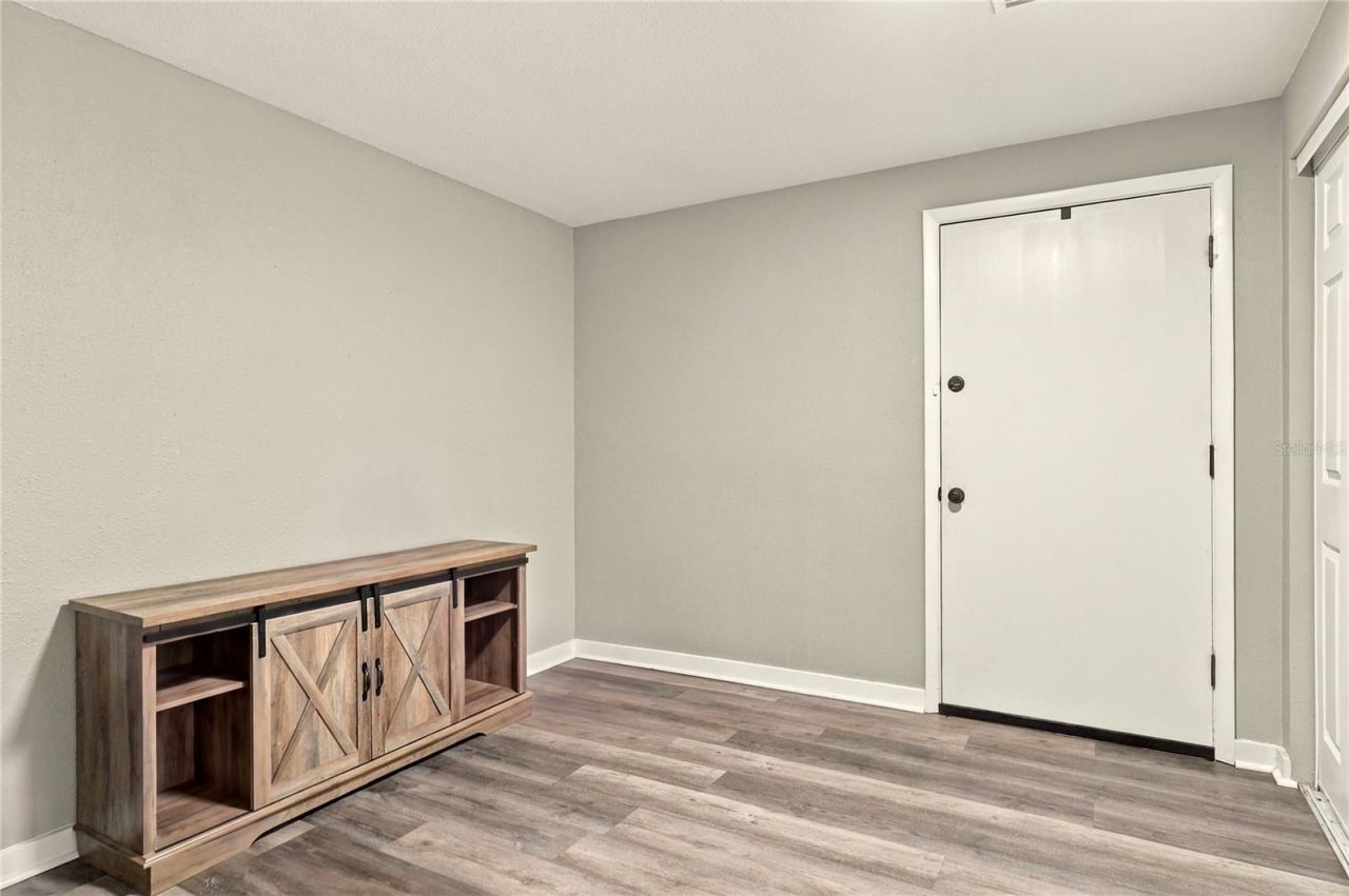 Photo 3 of 7 Carr Ln, Palm Coast, FL 32137