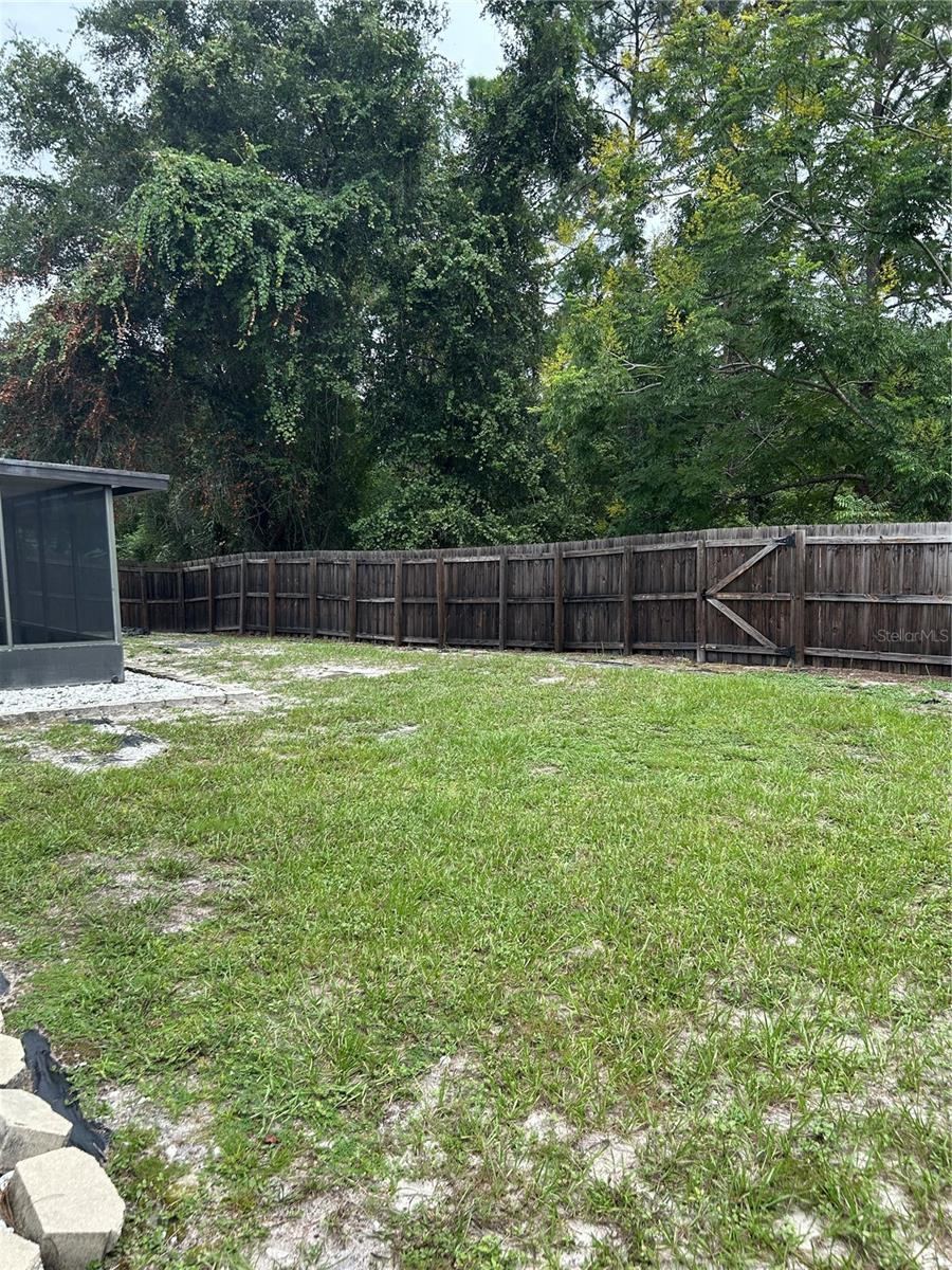 Photo 2 of 3159 Parma Dr, Deltona, FL 32738