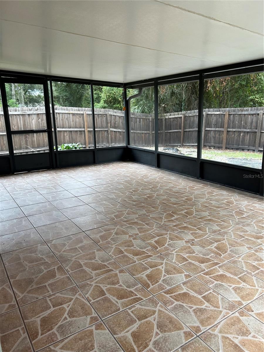 Photo 4 of 3159 Parma Dr, Deltona, FL 32738