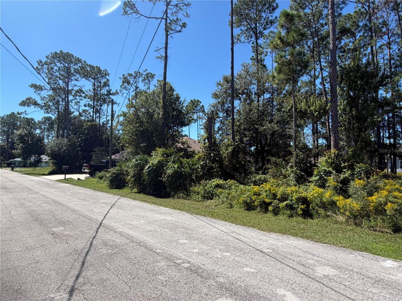 Photo 3 of 49 Ebb Tide Dr, Palm Coast, FL 32164