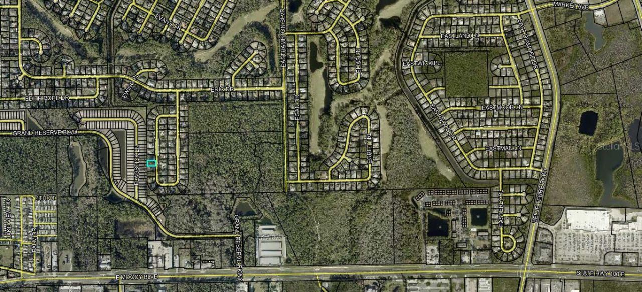 Photo 5 of 49 Ebb Tide Dr, Palm Coast, FL 32164